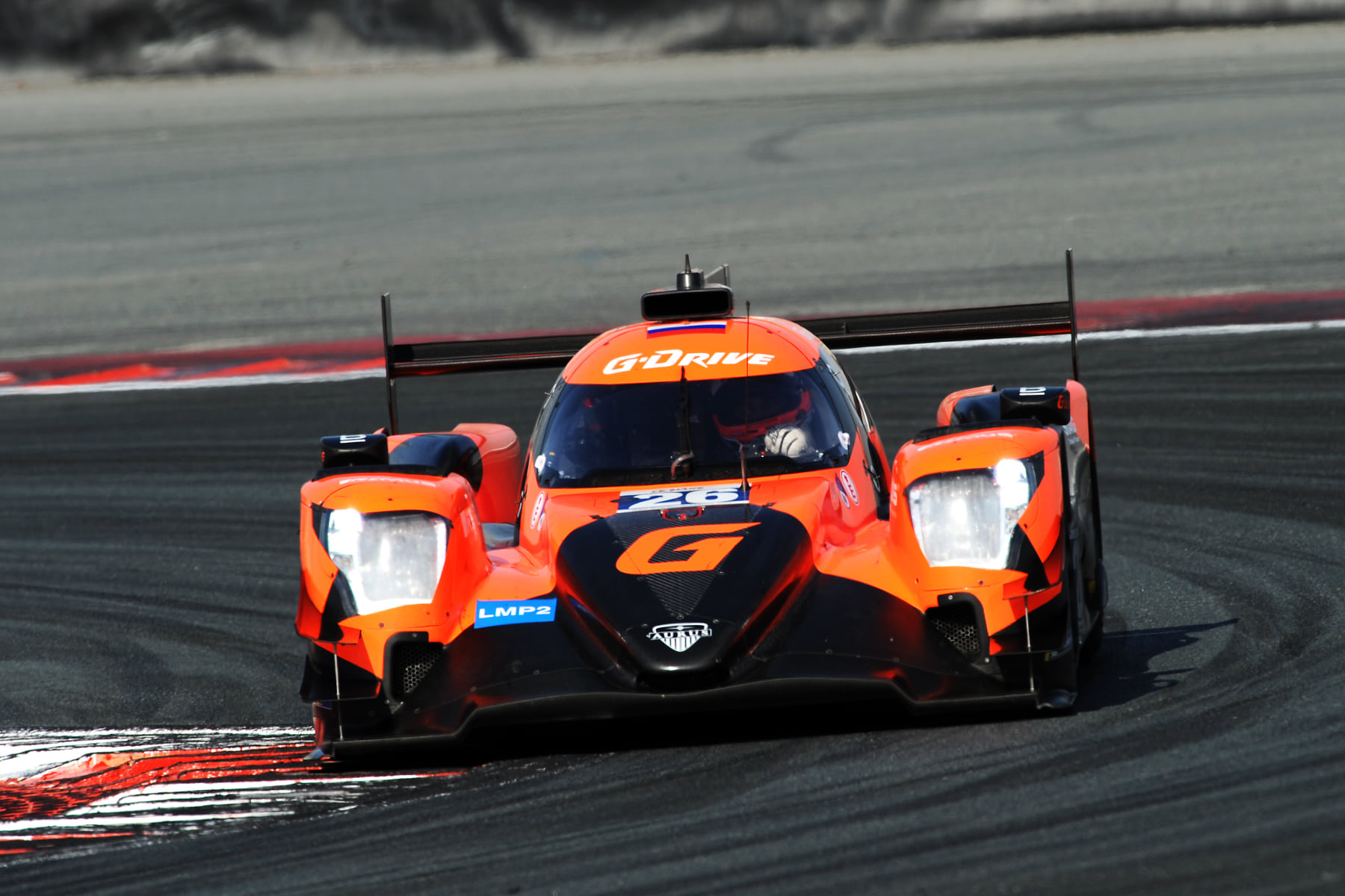 Gdrive26