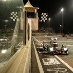 Asian Le Mans Series