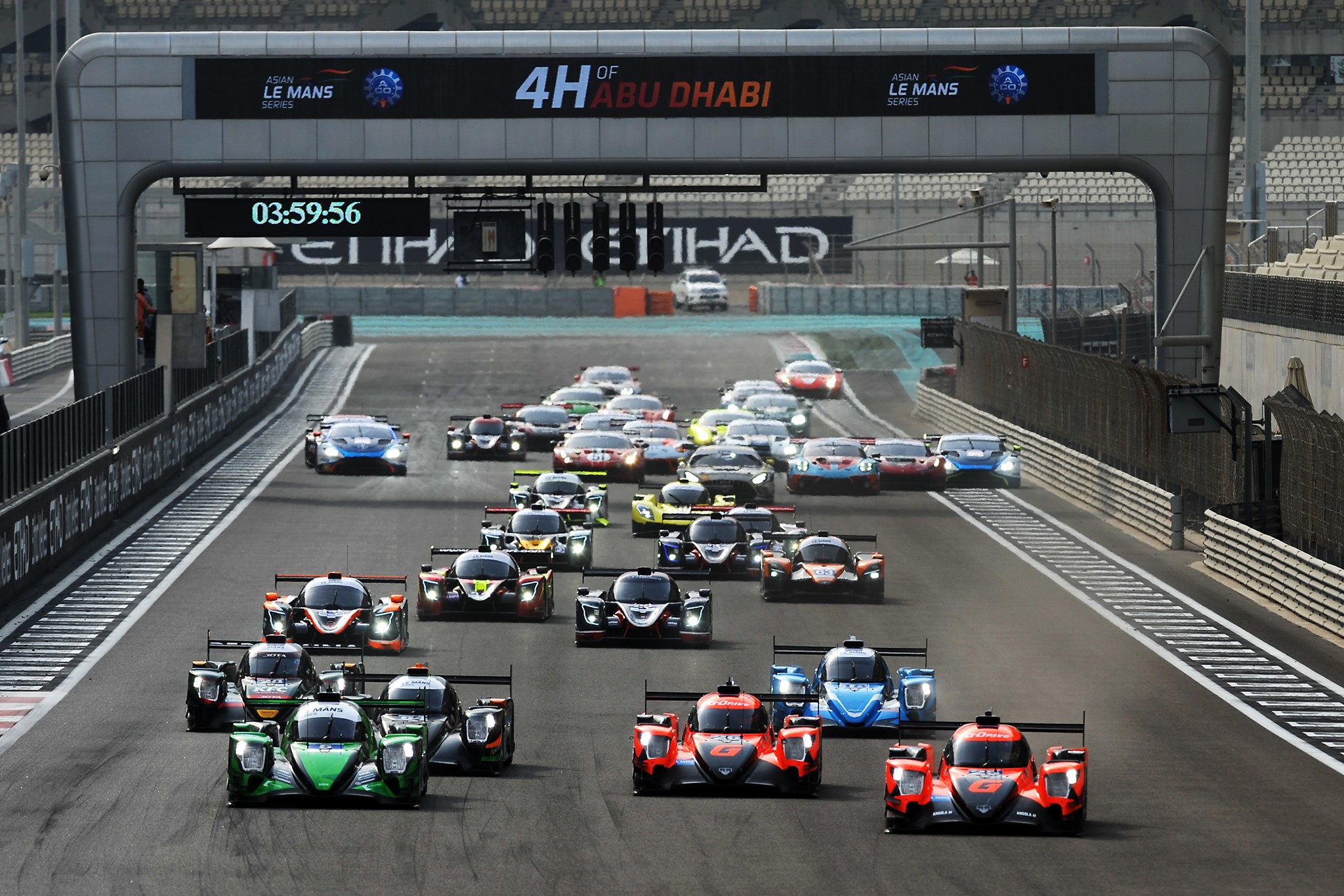 Start3
