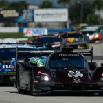 IMSA WeatherTech SportsCar Championship