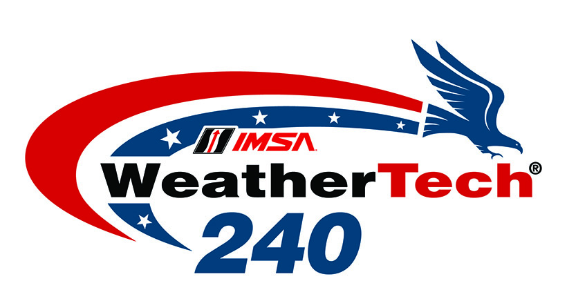 2021_WeatherTech240_820x436-1