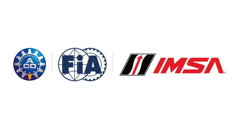 ACO-FIA-IMSA-logos