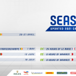 FIAWEC_Calnew