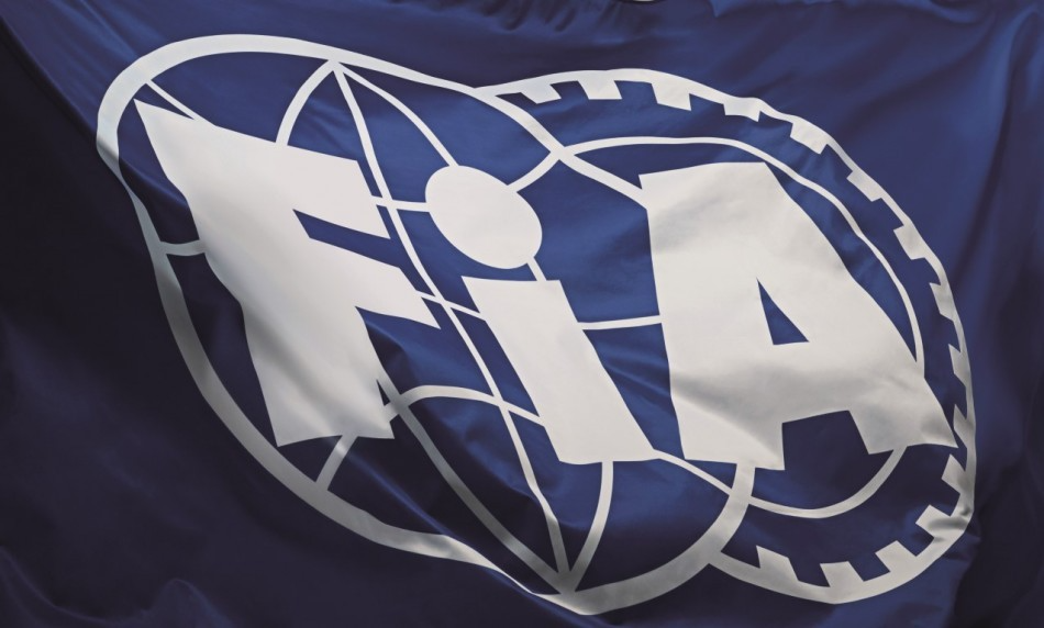FIA_flag
