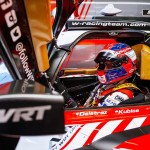 Kubica