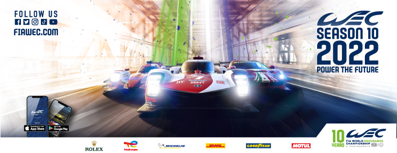 FIAWEC_banner