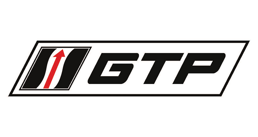 GTP-logo