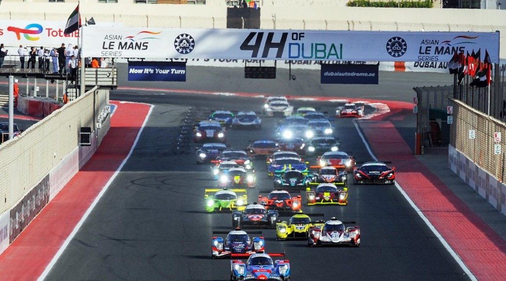 Dubai1_start