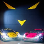 IronLynx_duo