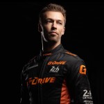 Asian LMS – Nielsen Racing, stavolta è doppietta. Rigon torna alla vittoria in GT