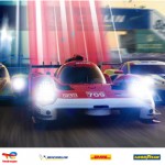 Sebring_poster_LG