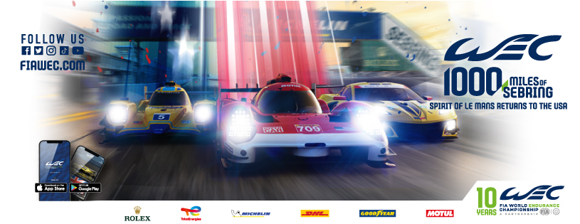 Sebring_poster_LG