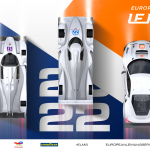 Teaser_ELMS