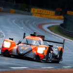 G-Drive_LM
