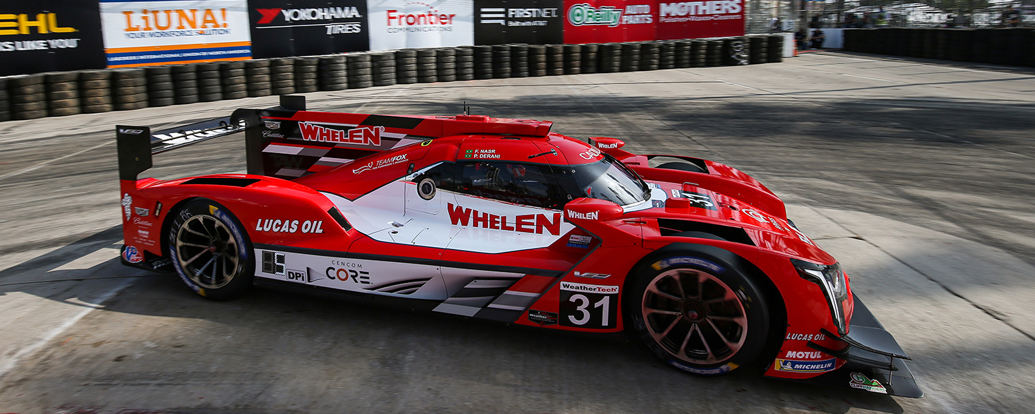 2022_IWSC_Prototype_LongBeach_1500x600