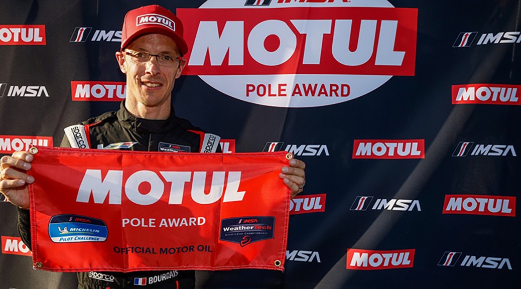 Bourdais-AGPLB-Pole_04082022