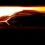 Lambo_LMDh