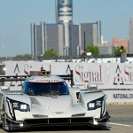 RD_DTW_015_2022-05-25