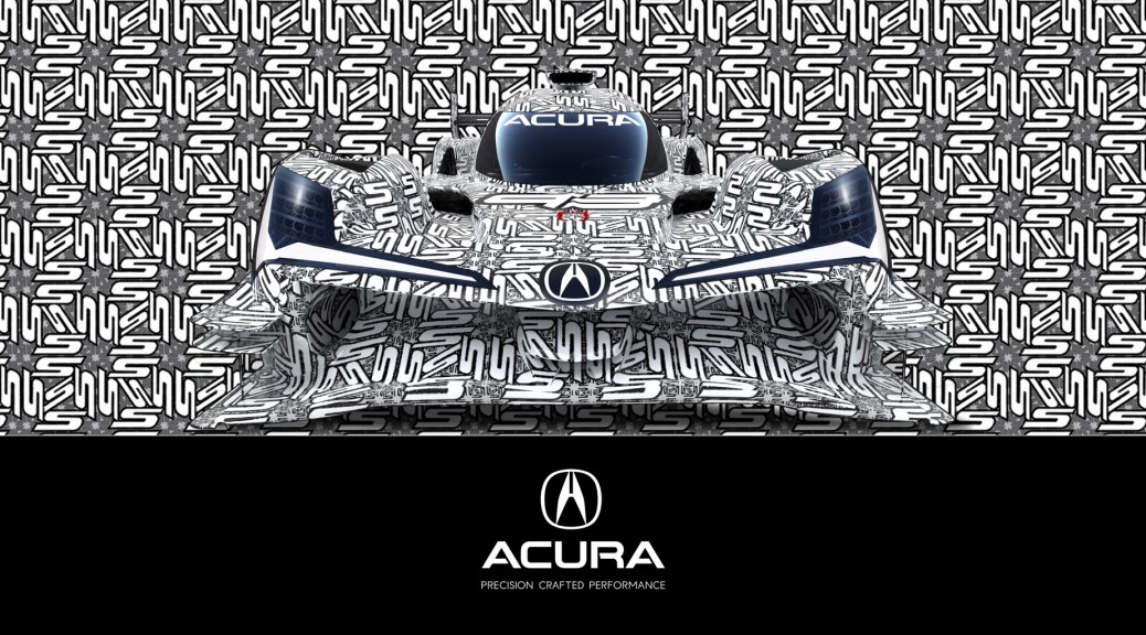 Acura_front