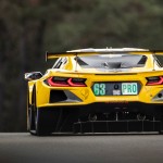 Corv63_back