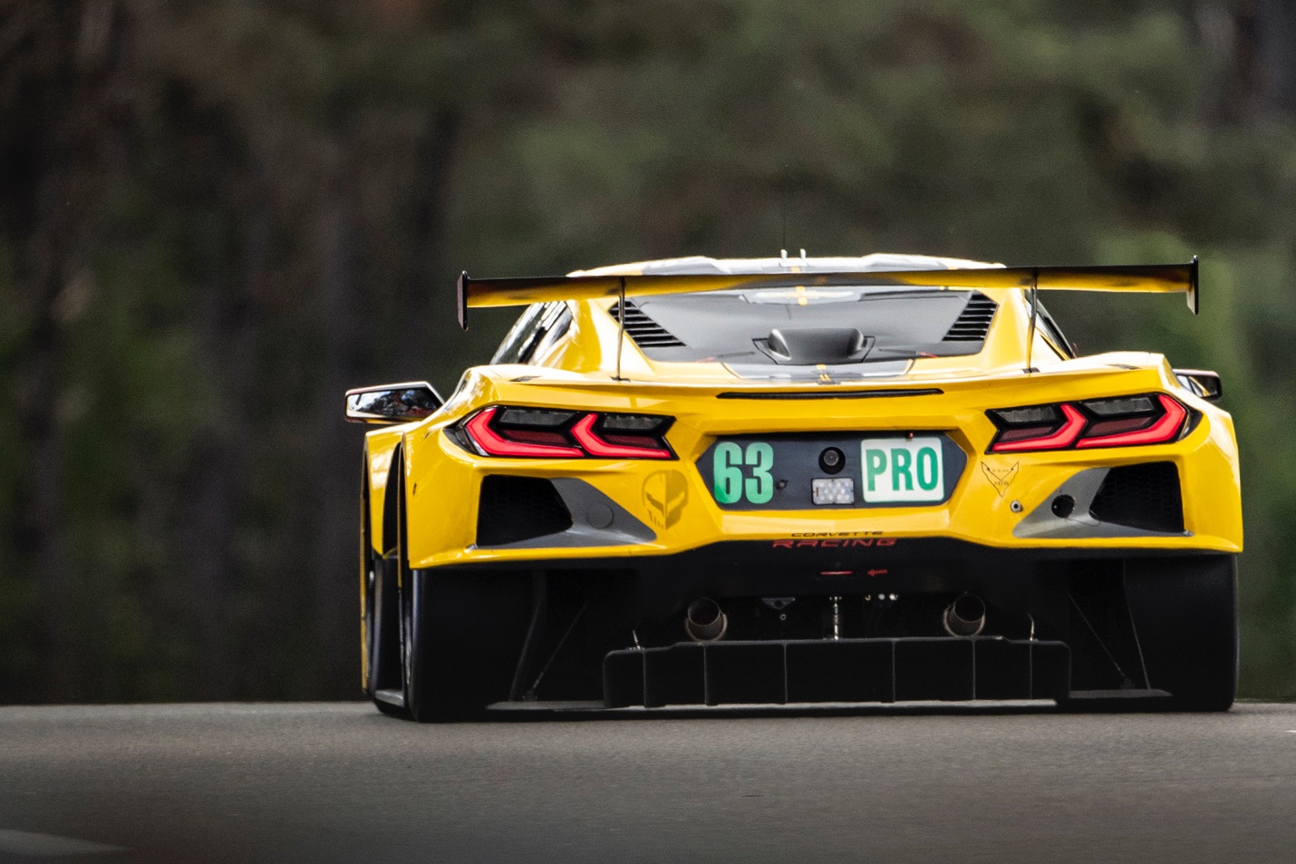 Corv63_back