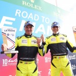EBi_podium