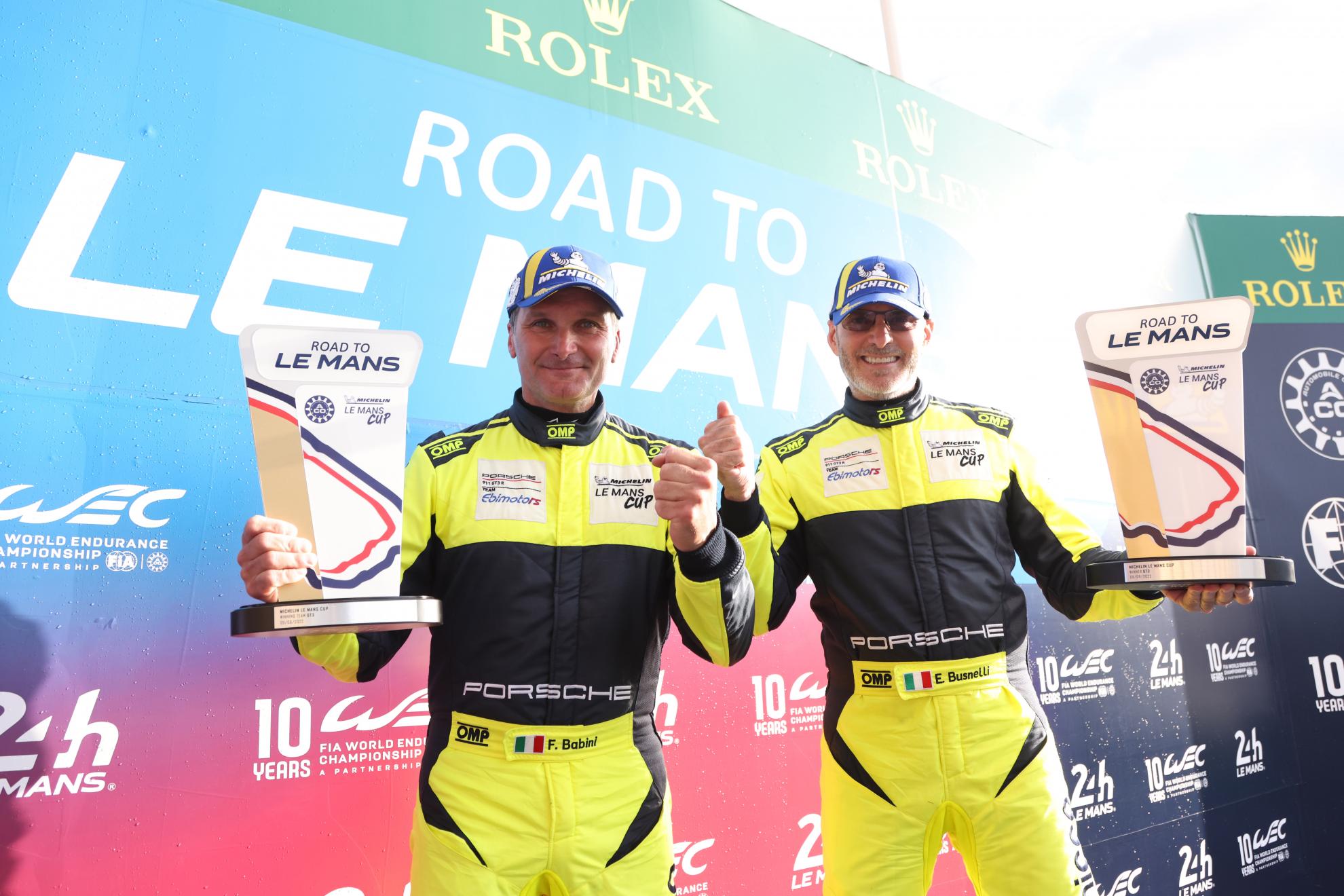 EBi_podium
