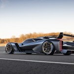 HERO2-Cadillac_GTP_CNA_1879