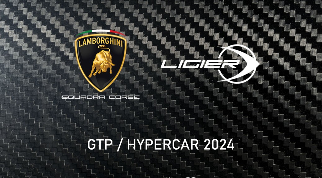 Lamborghini_Lig