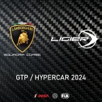 Lamborghini_Lig