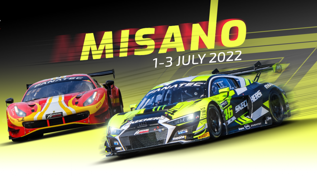 Misano_poster