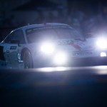 Porsche92N
