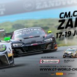 Zandvoort_poster