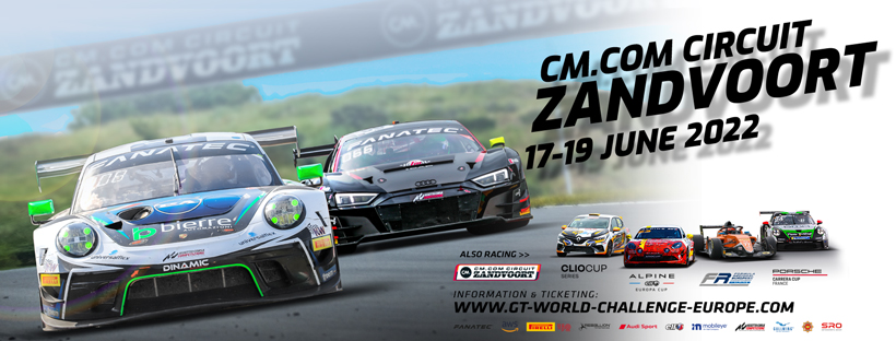 Zandvoort_poster