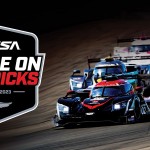 07-29-IMSA-Announcement-Story