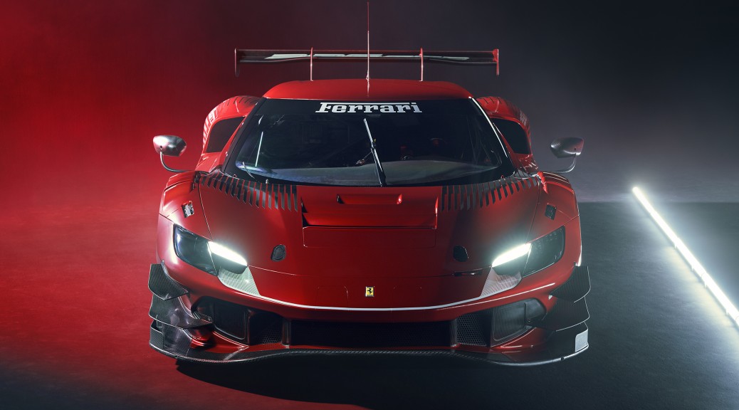 FERRARI_296GT3_2O