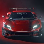 FERRARI_296GT3_2O