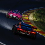 _L1D9113 copia (1)