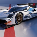 arx06_front_driver_3.4 3