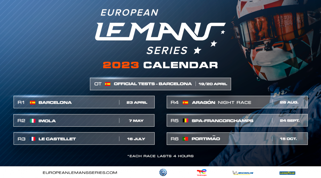 ELMS_Calendar