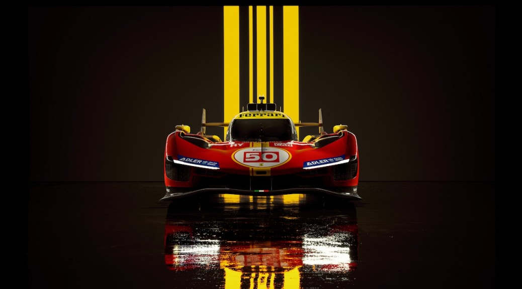 FERRARI_LMH_06