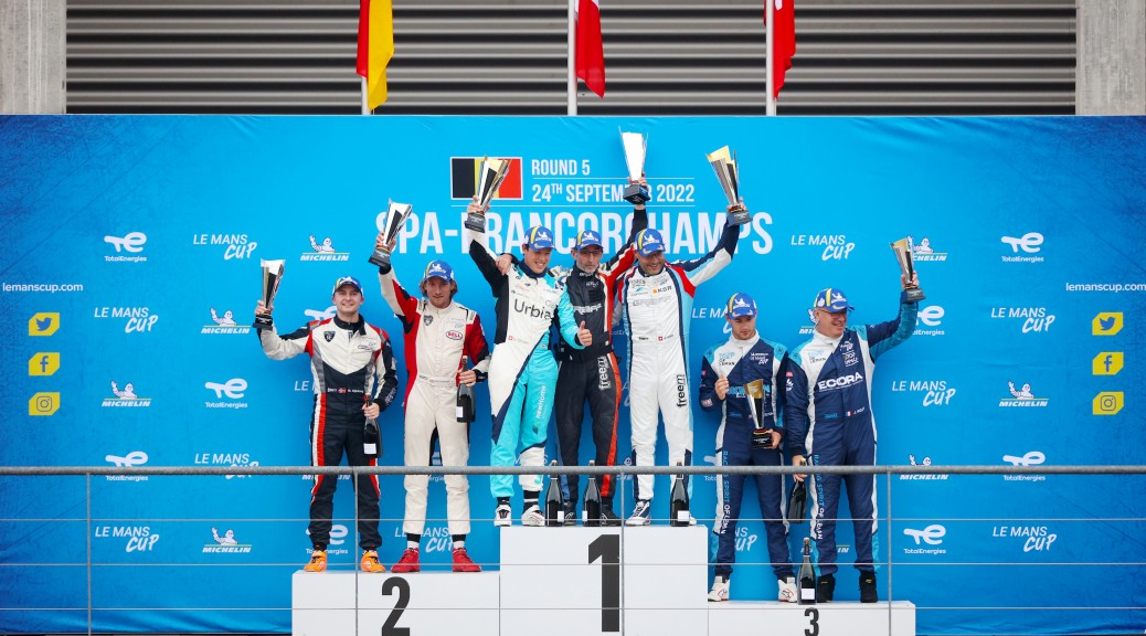 LMC_Spa_Podium