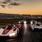 IMSA_GTPs
