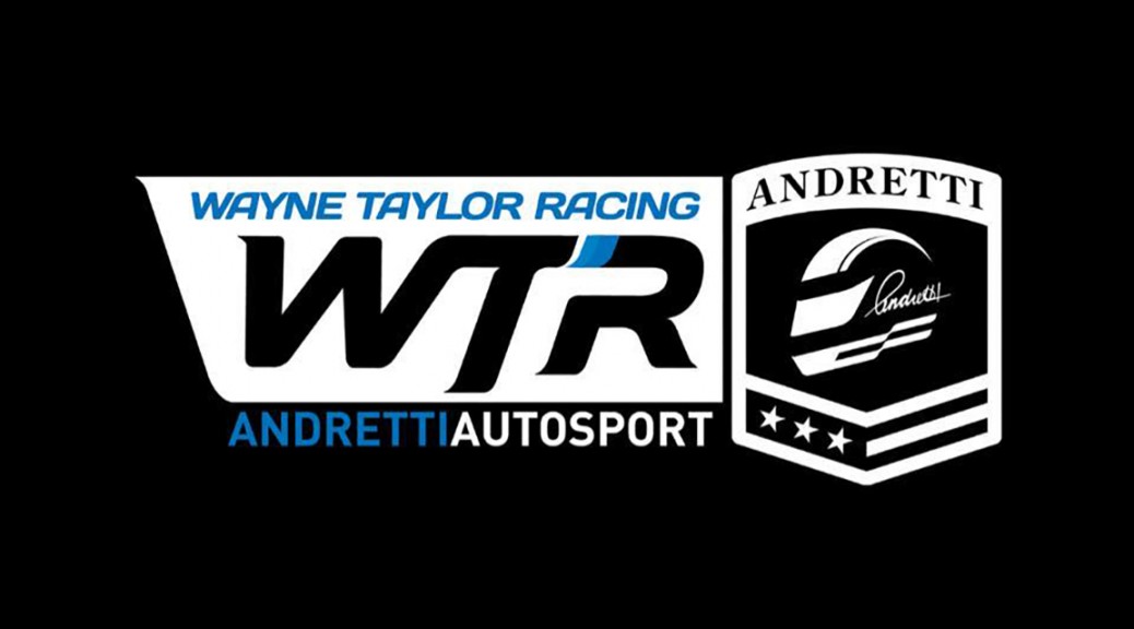 WTR_Andretti