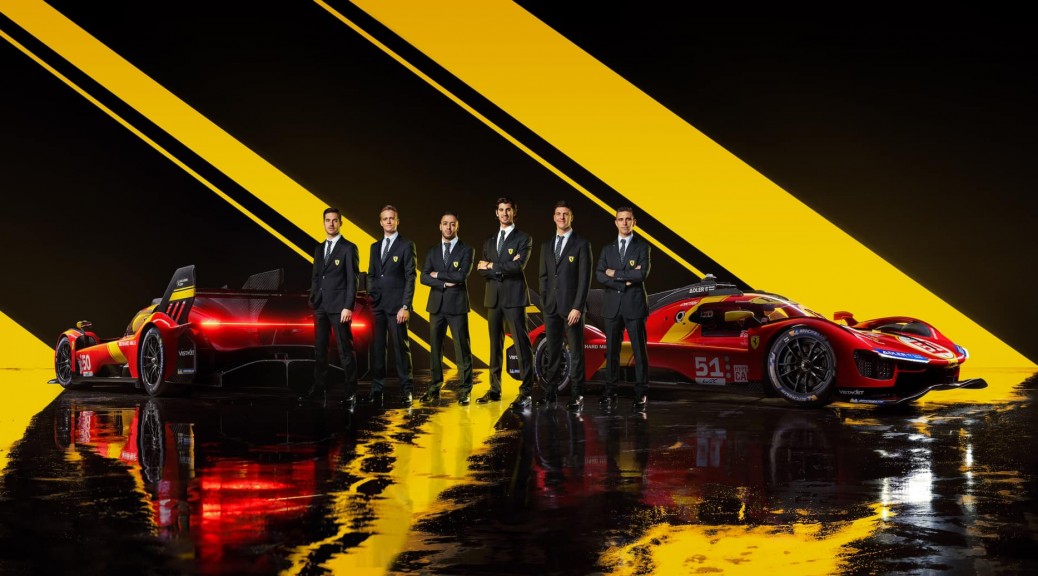 Ferrari_drivers