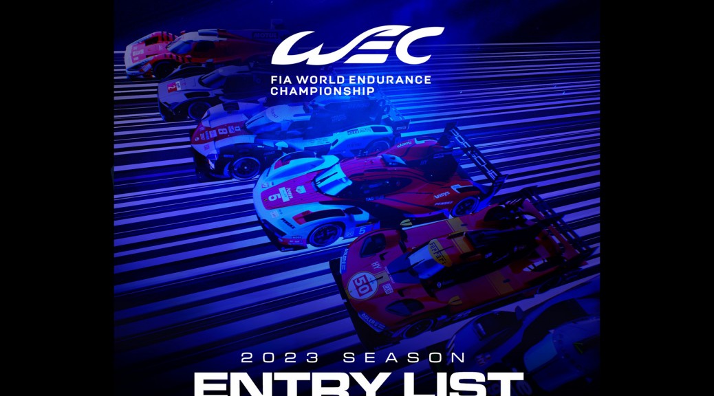 WEC_entrylist_LG