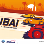 Dubai - 1600x800 V1