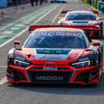 Team_Rosberg_DTM