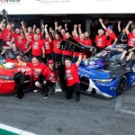 p90483270_highres_hockenheim