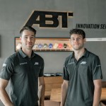 ABT_2023